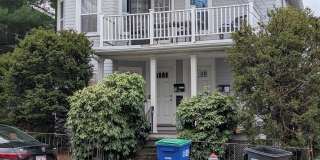 16 Curtis St Gallery 20
