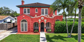 227 Foresteria Drive 227 Foresteria Drive Gallery 9