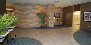 151 Buffalo Avenue Gallery 3