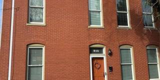 816 ANN AVENUE | SAINT LOUIS 63104 Gallery 1