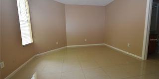 13908 FLETCHERS MILL DRIVE Gallery 9