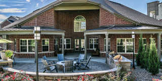 The Apex at Twin Creek Gallery 13