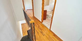 29 7th Avenue South Gallery 6