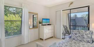 4616 RINGWOOD MEADOW Gallery 28