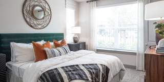 Broadstone Vintage Park Gallery 28