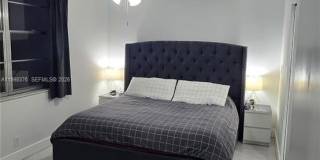 9460 Tangerine Pl Gallery 15