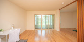 3632 GLENEAGLES Gallery 5