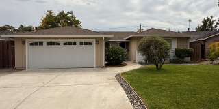 Spacious and Well-Appointed 4 Bedroom 2 Bath Home Spacious and Well-Appointed 4 Bedroom 2 Bath Home Gallery 1