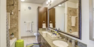 Sundance Creek Gallery 10