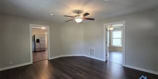 337 Fox Street Southwest Gallery 3