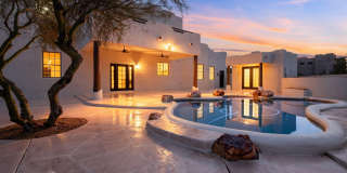 18344 W SANTA IRENE Drive Gallery 66