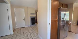 Scripps Ranch Beauty Gallery 28