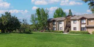 Emerald Court Apartment Homes Gallery 10