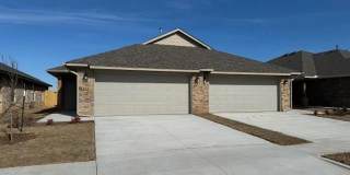 617 Marlin Court Gallery 1