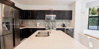 10560 NW 69 TER Gallery 11