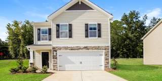 216 Bowery Breeze Way Gallery 1