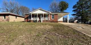 1085 Berrywood Ave. Gallery 1