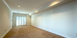 Spacious 3BR Condo with Luxury Finishes in Brentwood! Gallery 20