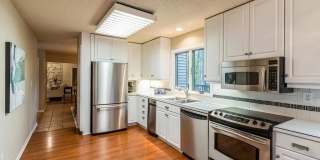 10574 Greenbelt Drive Gallery 8