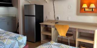 2745 S Woodlands Village Boulevard 2745 S Woodlands Village Boulevard Gallery 7