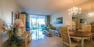 6700 Royal Palm Blvd Gallery 1