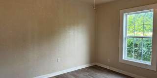 Remodeled 3 Bed 1 Bath in Kemp & Jackson! Gallery 13