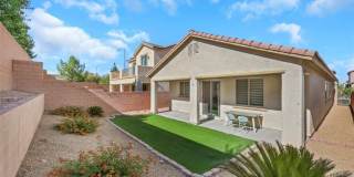 4913 Calabash Tree Court Gallery 20