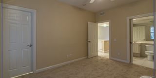 NEW PHOTOS TO COME w/ UPDATES **Ask about the TWO WEEKS FREE**PET FRIENDLY ***GATED COMMUNITY ***CLOSE TO BEACHES***BONITA BEACH ROAD*** Gallery 24