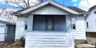 444 W Garfield Ave Gallery 1