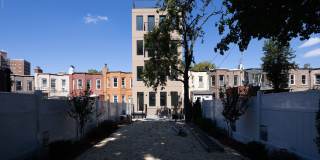 1266 Park Place Gallery 7