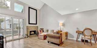 87 Briarglen Gallery 8