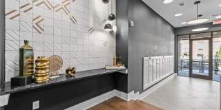 2441 Campus Shore Drive unit: 309 Gallery 26