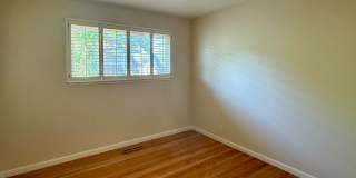 Beautiful 4 Bedroom 2 Bath Home in Desirable Sunnyvale Neighborhood Gallery 17