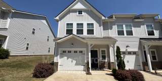 21 Jaycee Court Gallery 1
