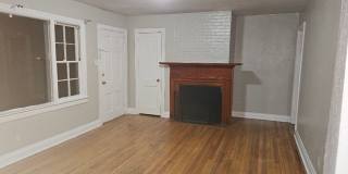 3 bed 2 bath Home for rent Gallery 6