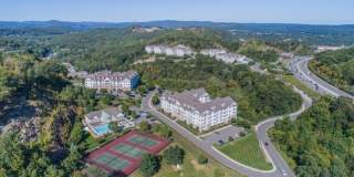 2214 Ramapo Ct Gallery 12