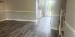 6338 TOWNCREST Court Gallery 9