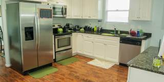 Single Family Home in Norfolk Gallery 8