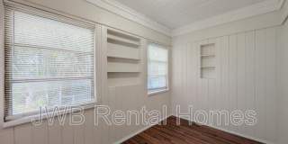 1060 West 13th Gallery 3