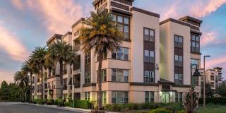 Nine 12 Gateway Apartments Nine 12 Gateway Apartments Gallery 1