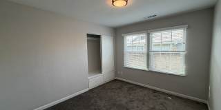 221 Walden Street Gallery 12