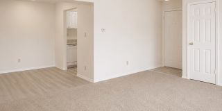 Waterstone Place Apartments Gallery 3