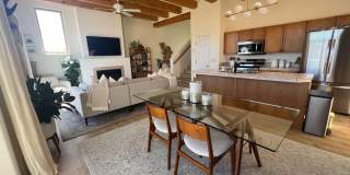 772 Viento Circle 772 Viento Circle Gallery 1