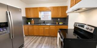 2128 North Stonewall Avenue - 1 Gallery 4