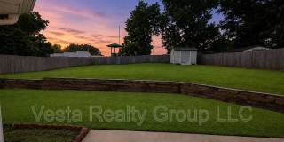 5115 Towne Park Drive Gallery 21