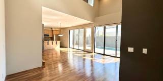 COMING SOON! 3-bedroom / 3.5 Bathroom Condo with Private Pool & Spa located in 48 & BARISTO! Gallery 8