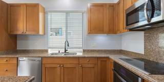 Executive Living in Kamakana at Hoakalei Gallery 5