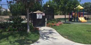 10093 Andy Reese Ct Gallery 8
