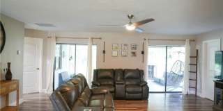 114 Greenwood Avenue Gallery 24
