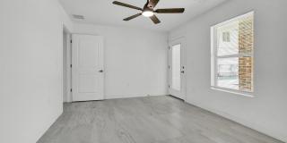 1107 Myrtle Avenue unit: B Gallery 7